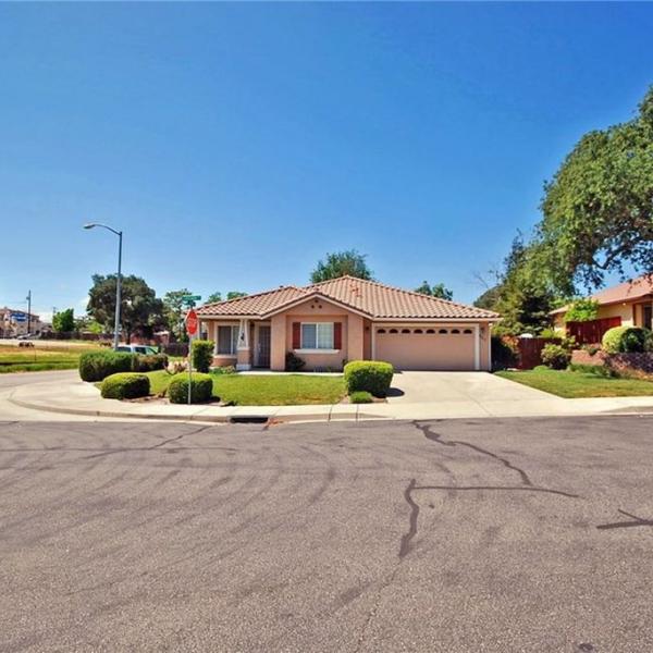 Summers Real Estate, Inc